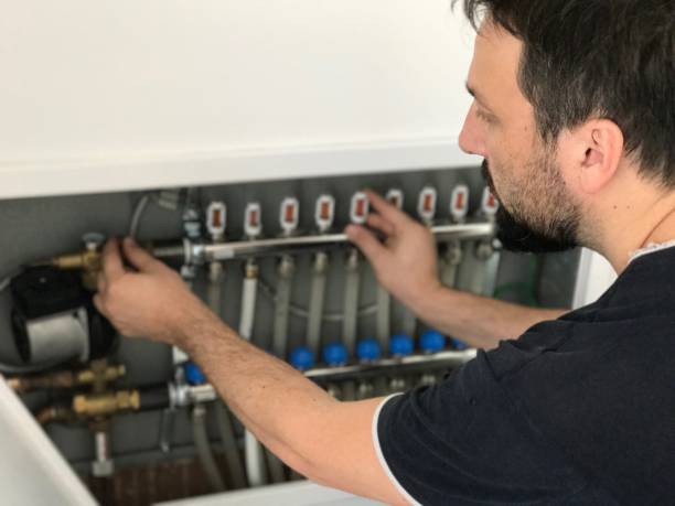 Gozeco : Les nuisances sonores provoquées par les pompes à chaleur