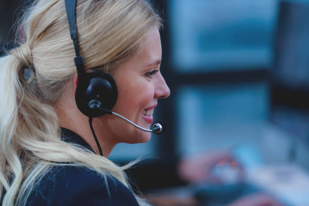 Gozeco : Les pratiques interdites pour le développement de la rénovation énergétique