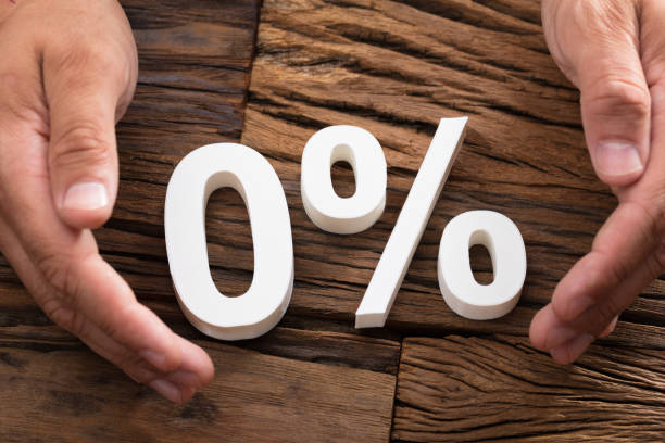 Gozeco : Les procédures à suivre pour faire une demande d'éco-prêt à taux zéro