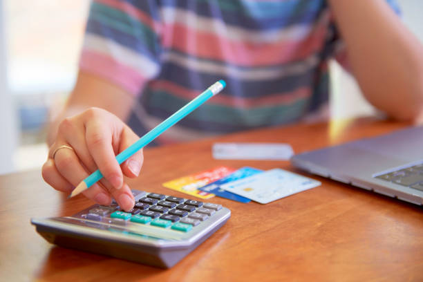 Gozeco : Les procédures à suivre pour obtenir la prime énergie