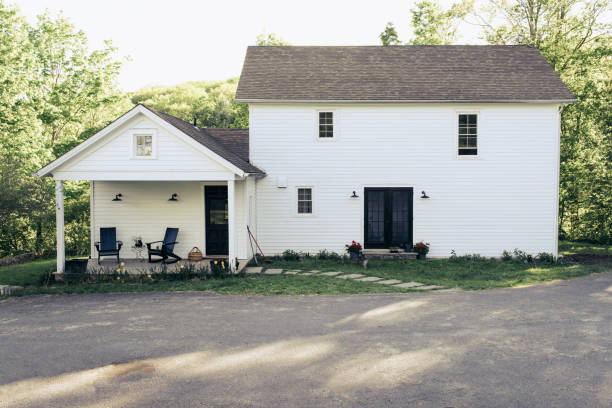 Gozeco : Les recommandations essentielles pour les travaux d’isolation des murs d’une maison ancienne