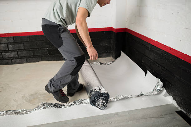 Gozeco : Les renseignements utiles pour la pose des matériaux, coût des travaux et entretien