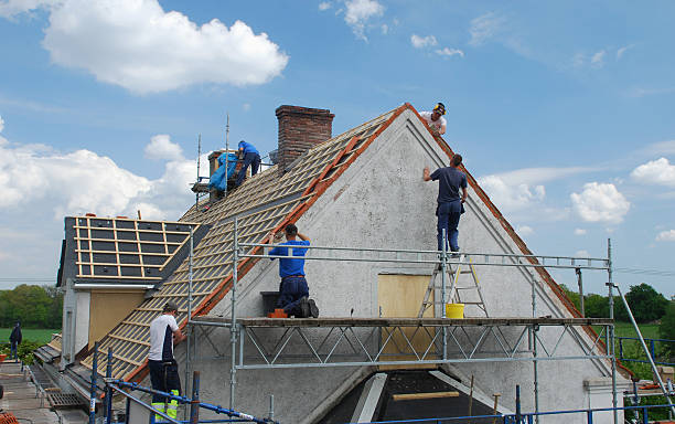 Gozeco : Les statistiques sur les passoires thermiques en France