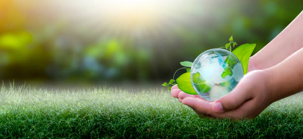 Gozeco : Les territoires à énergie positive