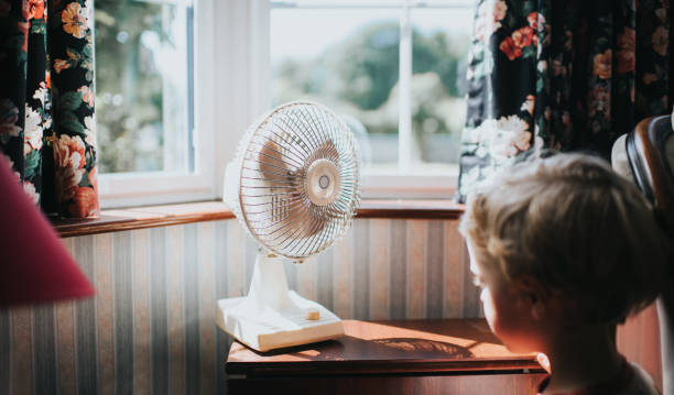 Gozeco : Les travaux d’isolation d’une maison en prévision de l’été !