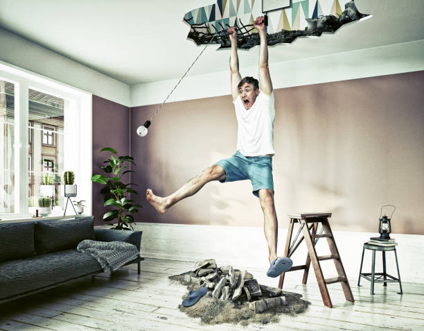 Gozeco : L’assurance dommages-ouvrage