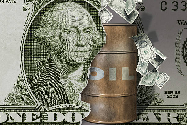 Gozeco : L’avenir du fioul en France