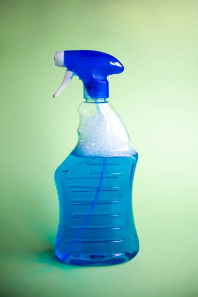 Gozeco : L’entretien d’un insert ou d'un poêle à bois