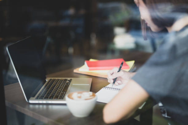 Gozeco : MaPrimeRénov, soutien financier pour tous