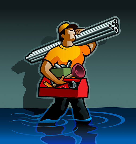 Gozeco : Maintenance d’une chaudière à gaz