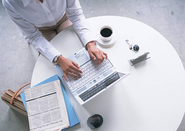 Gozeco : Obtenir une aide financière pour acheter un chauffe-eau solaire individuel