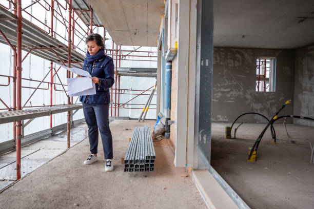Gozeco : Orienter la rénovation énergétique vers la qualité et non la quantité