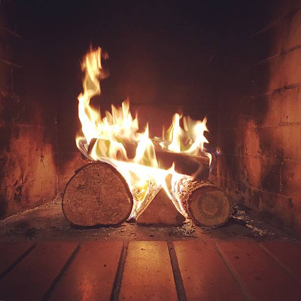 Gozeco : Pour un bon usage du chauffage au bois