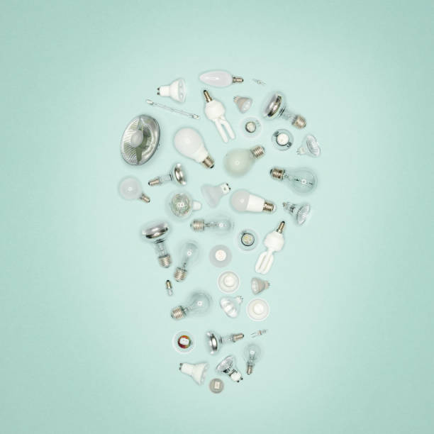 Gozeco : Pourquoi doit-on retirer les ampoules halogènes du marché ?