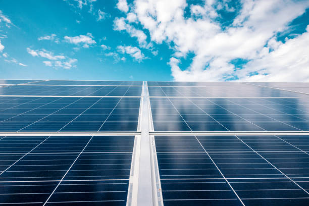 Gozeco : Que doit-on savoir concernant l’énergie solaire ?