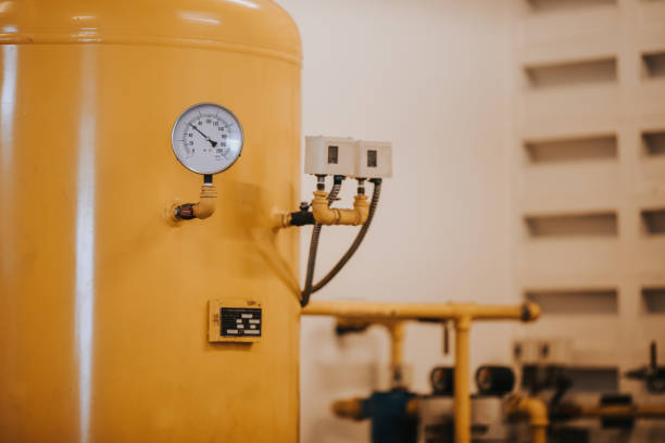 Gozeco : Quel genre d’aide peut-on obtenir en installant une chaudière fioul à condensation ?