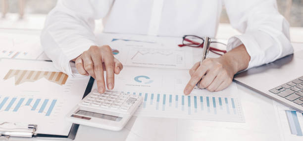 Gozeco : Quels sont les critères exigés pour obtenir un TVA à taux réduit ?