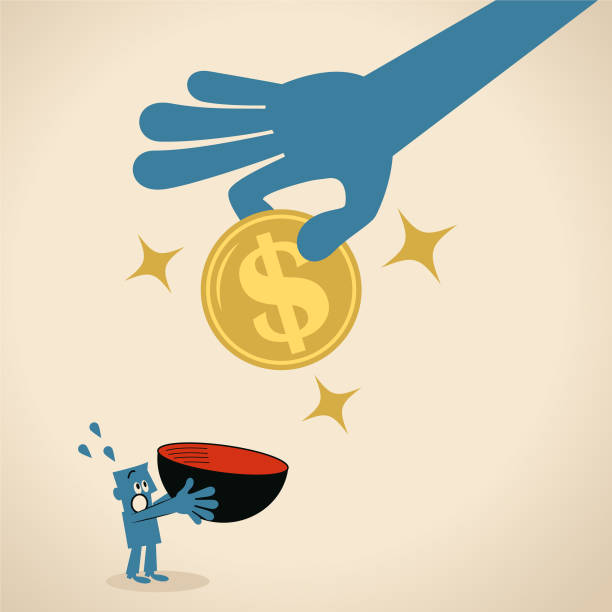 Gozeco : Quels sont les différents types de Prime Énergie ?