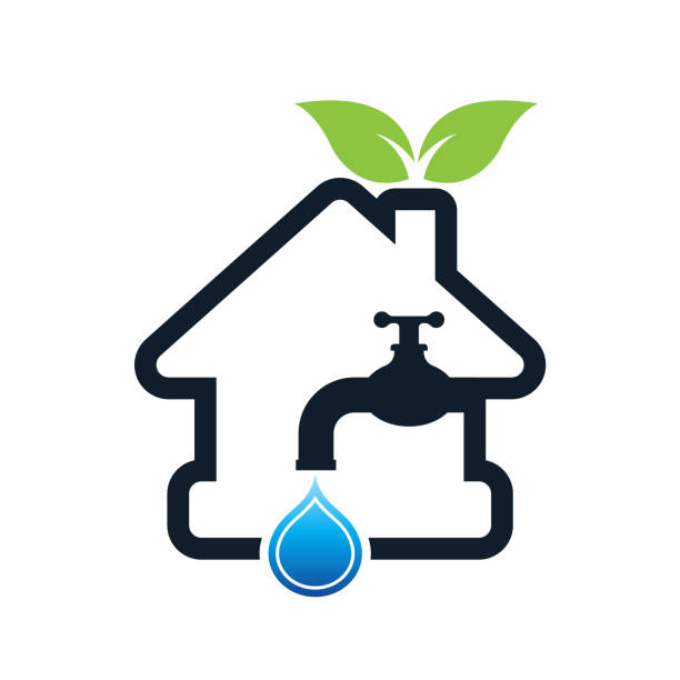 Gozeco : Quels sont les gestes à effectuer pour économiser l'eau et l'énergie chez soi?