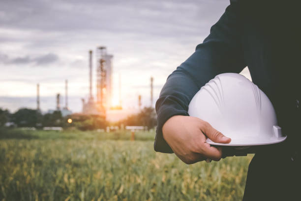 Gozeco : Quels sont les intérêts que l’on peut avoir avec l’utilisation d’un chauffage au fioul ?