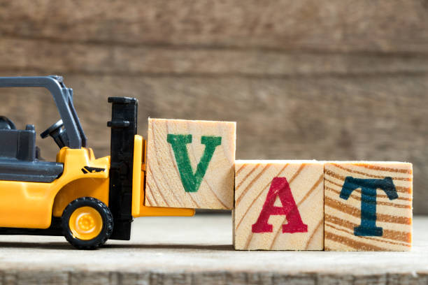 Gozeco : Quels sont les types de travaux éligibles à la TVA à taux réduit de 5,5 % ?