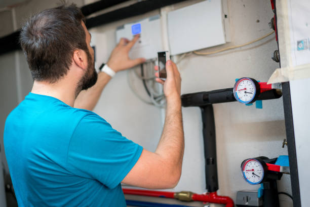 Gozeco : Qui doit d’acquitter de la facture découlant de l’entretien d’une chaudière ?