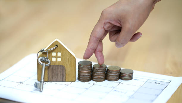 Gozeco : Qui sont les principaux bénéficiaires du CITE ?