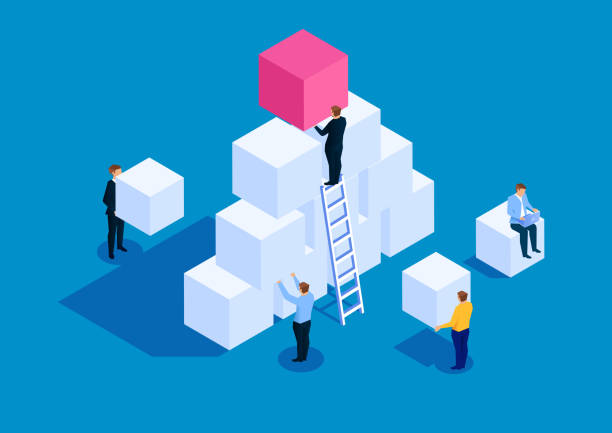 Gozeco : Qu’appelle-t-on : « Offre coup de pouce » ?