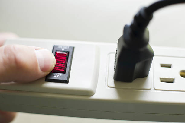 Gozeco : Réduire sa consommation d’énergie grâce à une multiprise coupe-veille