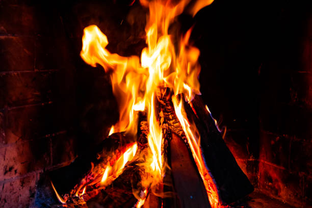 Gozeco : Supra lance un nouveau type de poêle à granulés