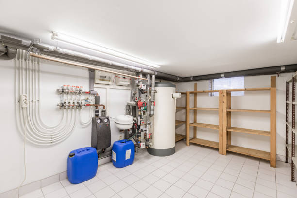 Gozeco : Sur quelle base doit-on choisir sa chaudière fioul à condensation?
