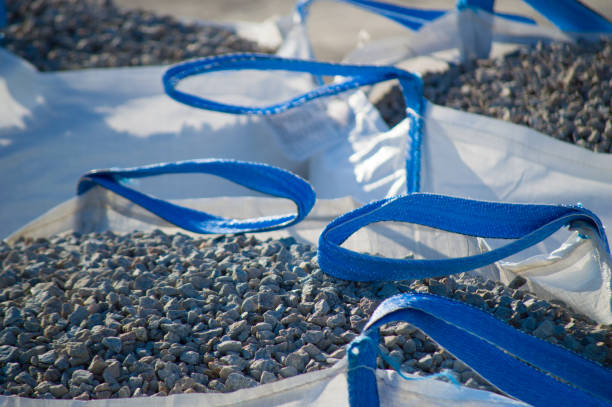 Gozeco : Système de combustion des granulés de bois