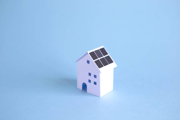 Gozeco : Un grand changement avec une chaudière au gaz thermodynamique