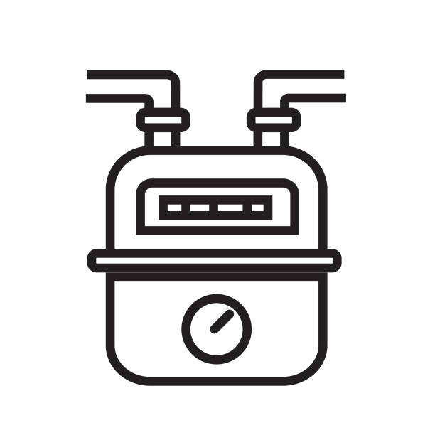 Gozeco : Un nouveau type de compteur communiquant : le Gazpar