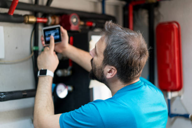 Gozeco : Une nouvelle qualification : le chauffage +