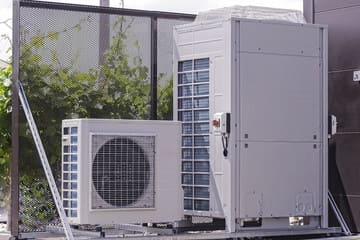 Comment bien entretenir une pompe à chaleur ?