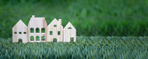 Comment est calculée la prime énergie des bâtiments ?
