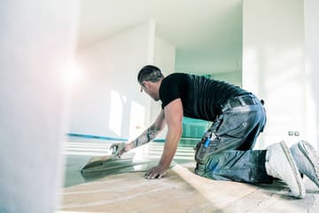 Comment est calculée l'aide à la rénovation énergétique ?