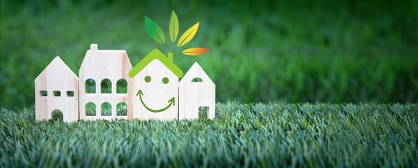 Comment est calculée l'aide aux ménages à faibles revenus ?