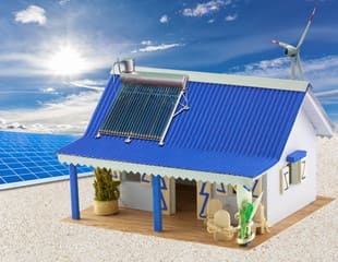 Comment puis-je obtenir des informations sur les différentes aides et subventions disponibles pour l'installation de panneaux photovoltaïques ?
