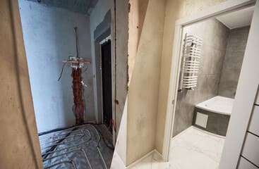 Comment puis-je obtenir un devis pour les travaux éligibles à MaPrimeRénov ?