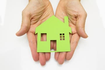 Comment sont versées les aides et subventions avec l'aide à l'amélioration de l'habitat ?