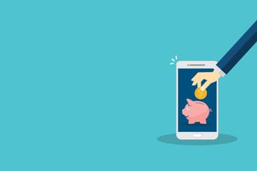 Comment sont versées les aides et subventions avec l'aide aux ménages à faibles revenus ?