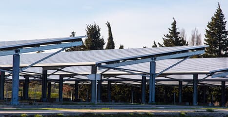 Quelle est la durée de vie des panneaux photovoltaïques ?