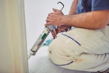 Quelles sont les aides complémentaires à MaPrimeRénov pour la rénovation de l'habitat ?