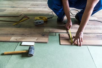 Quelles sont les aides complémentaires à MaPrimeRénov pour la rénovation thermique ?