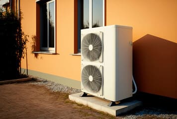 Quels sont les aides et subventions disponibles pour l'installation d'une pompe à chaleur ?