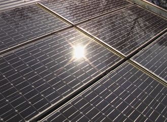 Quels sont les avantages des panneaux photovoltaïques ?