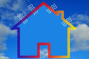Quels sont les avantages économiques d'une pompe à chaleur ?