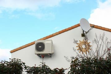 Quels sont les avantages environnementaux des pompes à chaleur ?